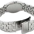 Seiko SCXP023