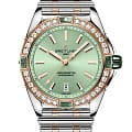 Breitling U17356531L1U1