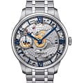 Tissot T0994051141800