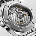 Longines L33200876