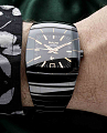 Часы Rado Sintra R13663162 фото 4