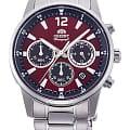 Orient RA-KV0004R