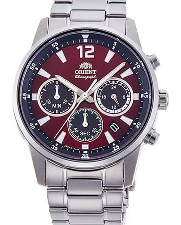 Orient RA-KV0004R1 (RN-KV0004R)