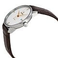 Rado R22860725