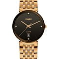 Rado R48916703