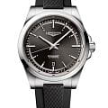 Longines L38304529