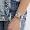 Casio LA680WA-4C