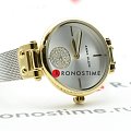 Часы Anne Klein Crystal  3001SVTT фото 2