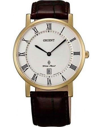 Orient GW0100FW (FGW0100FW)