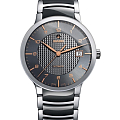 Часы Rado Centrix R30939132