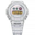 Casio DW-6900SP-7ER
