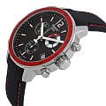 Tissot T0954491705701