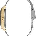 Lee Cooper LC07388.230