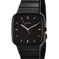 Rado R28888152