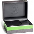 Certina C0332512208100