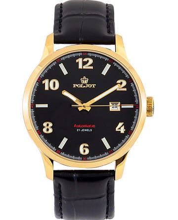 Poljot Altai 8215.906219