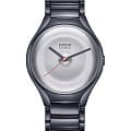 Rado R27236112
