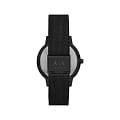 Armani Exchange AX2760