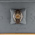 TAG Heuer WBE5191.FC8276