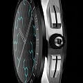 TAG Heuer SBG8A10.BT6219