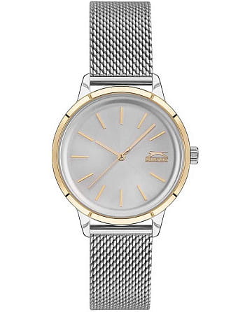 Slazenger SL.09.2028.3.05