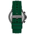 U.S. Polo Assn. USPA1076-02