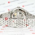Tissot T0064071109300