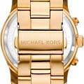Часы Michael Kors Runway MK7323 фото 3