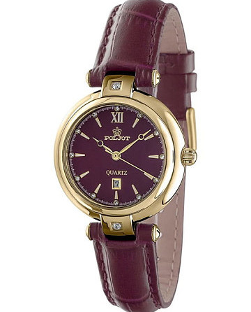 Полет Майя 2015.676011