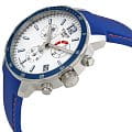 Tissot T0954491703700