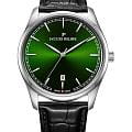 Jacques Philippe JPQGS6211X1