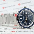 Seiko SRPG05J1