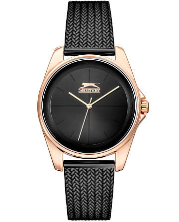 Slazenger SL.09.2074.3.02