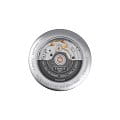 Tissot T0854071105100