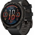 Garmin 010-02904-21