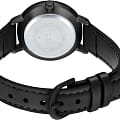 Casio LTP-VT02BL-4A