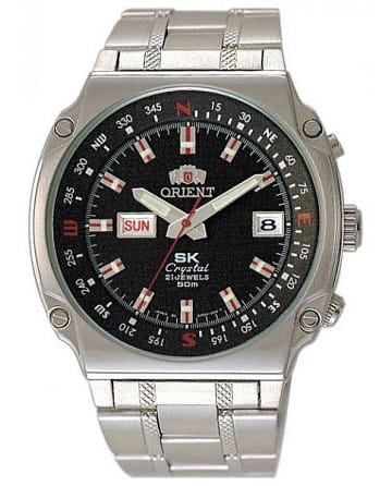 Orient EM5H001B (FEM5H001B)