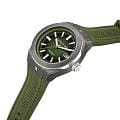 Cerruti 1881 CIWGN0042902