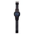 Casio GA-140BMC-1A