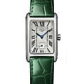 Longines L5512471A