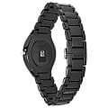 Rado R27741732