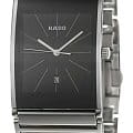 Rado R20861159
