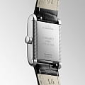 Longines L52004712