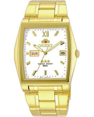 Orient PMAA002W (FPMAA002W)