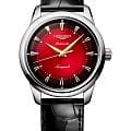 Longines L16514092