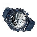 Casio ECB-20AT-2A