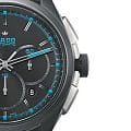 Rado R32525152