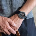 Luminox XS3121