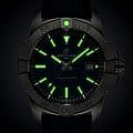 Breitling A17328101C1X1