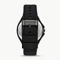 Fossil BQ2769